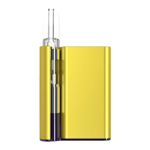 CCELL Palm Battery