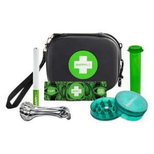 Happy Kit Deluxe