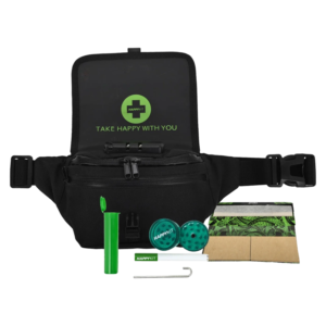 Happy Kit Pack