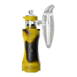 Dr. Dabber XS Khalifa Kush Limited