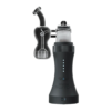 Dr. Dabber Switch Kit