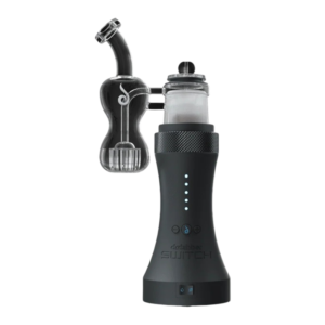 Dr. Dabber Switch Kit