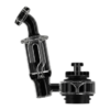 Dr. Dabber TDE J Perc Kit