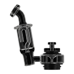 Dr. Dabber TDE J Perc Kit