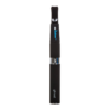 Dr. Dabber Ghost Kit