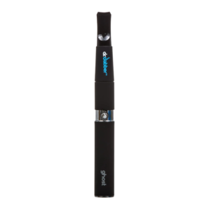 Dr. Dabber Ghost Kit