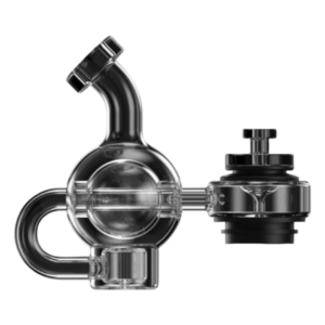 Dr. Dabber Boost Evo TDE Kit