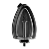 Dr. Dabber Boost Evo Glass Egg