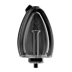 Dr. Dabber Boost Evo Glass Egg