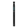 Dr. Dabber Light Kit