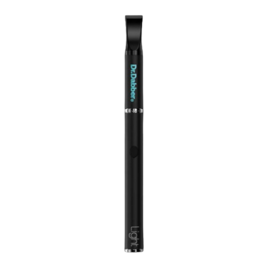 Dr. Dabber Light Kit
