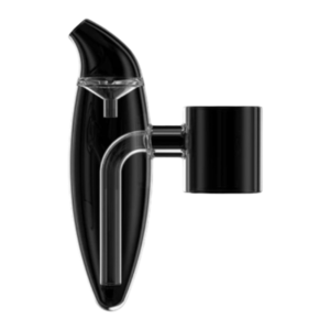 Dr. Dabber XS Glassworks