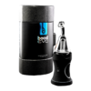 Dr. Dabber Boost Evo