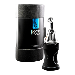 Dr. Dabber Boost Evo