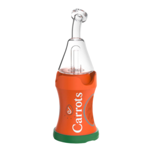Dr. Dabber Boost Evo Carrots