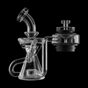 Dr. Dabber Boost Evo Sidewinder
