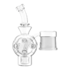 Dr. Dabber Hive Ball Attachment