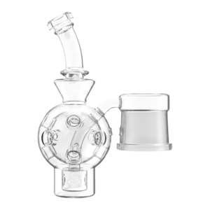 Dr. Dabber Hive Ball Attachment