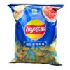 Lays Braised Prawn w/Sauce