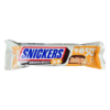 Snickers Bar - Oat