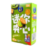 Ritz Wasabi Cheese