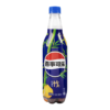 Pepsi 500ml Bottle | Bamboo Yuzu