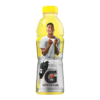 Gatorade 600ml Bottle | Lemon
