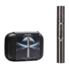 VLEX Vape Pen Kit