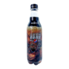 Pepsi Zero Sugar Bottle 500ml