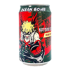 Ocean Bomb Bakugo - Red Grape