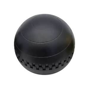 ATOM Spinning Dome Grinder