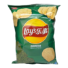 Lays Seaweed