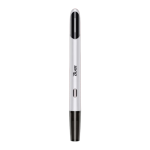 Yocan Blade 400mAh Dab Knife