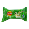 Lays Travel Pack Cucumber