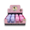 Blazy Susan x Herb Saver Mini | 12ct Box