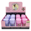 Blazy Susan x Herb Saver Mini | 12ct Box