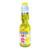 Shirakiku Ramune Yuzu