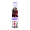 Shirakiku Ramune Grape