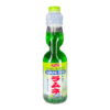 Shirakiku Ramune Melon