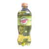 Canada Dry Green Tea