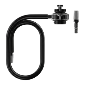 Dr dabber Boost Evo Whip Att.