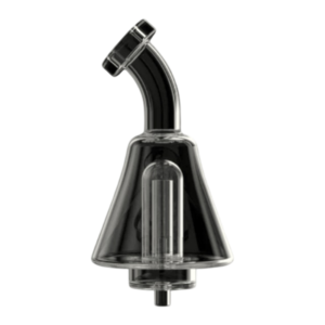 Dr Dabber Boost Evo Glass Att