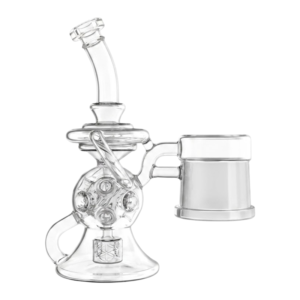 Dr dabber Switch Sidewinder