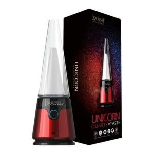 Lookah Unicorn