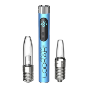 Lookah Firebee Set - 2 Coils