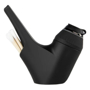 Puffco Proxy Travel pipe