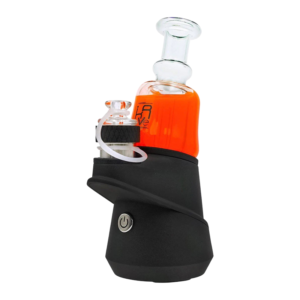 Krave Nebula E-Rig