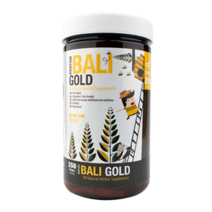 Bumble Bee 250gm Powder