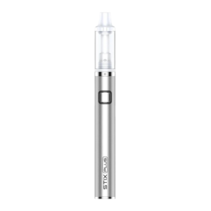 Yocan Stix Plus