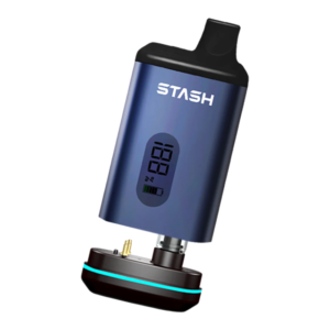 Stokes 510 Cart Stash Battery
